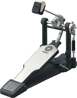 Yamaha FP 9500D - kliknte pro vt nhled