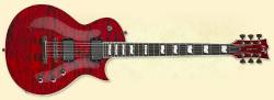 ESP - ECLIPSE CUSTOM STBC