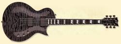 ESP - ECLIPSE CUSTOM STBLK