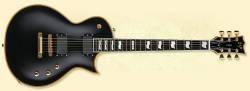 ESP - ECLIPSE II
