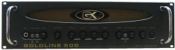 GALLIEN-KRUEGER  GL500 - kliknte pro vt nhled