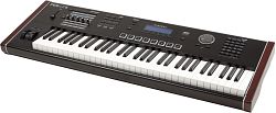 Kurzweil PC3 LE6