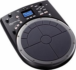 Roland s HandSonic HPD-20