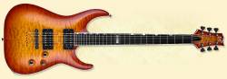 ESP - HORIZON CUSTOM ASB