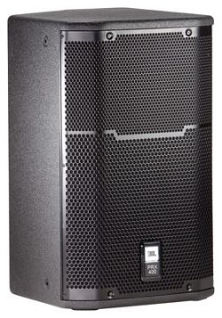 JBL PRX 415 M