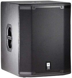 JBL PRX418 S