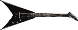 Jackson JS 30 KV - klikn�te pro v�t�� n�hled