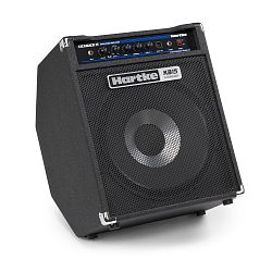 Hartke KB15 - kliknte pro vt nhled