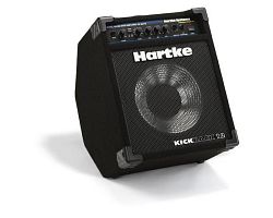 Hartke Kickback KB12 - klikněte pro větší náhled