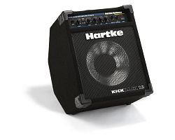 Hartke Kickback KB12 - kliknte pro vt nhled