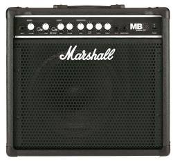 Marshall MB30  - kliknte pro vt nhled