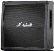 Marshall MG412ACF - kliknte pro vt nhled