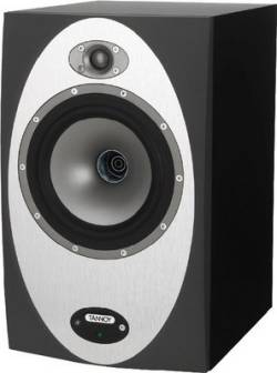 Tannoy Precision 8D - kliknte pro vt nhled