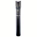 Shure PG81 - kliknte pro vt nhled