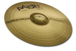 Paiste 101 crash 14 - kliknte pro vt nhled