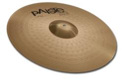 Paiste 201 Ride 20 - kliknte pro vt nhled