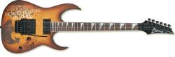 Ibanez RG 320 PG - klikn�te pro v�t�� n�hled