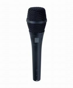 Shure SM87 - kliknte pro vt nhled