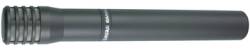 Shure 94 - kliknte pro vt nhled