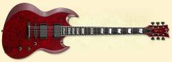 ESP VIPER CUSTOM STBC