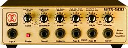 Eden WTX500 - kliknte pro vt nhled