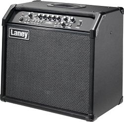 Laney Prism P65 - kliknte pro vt nhled