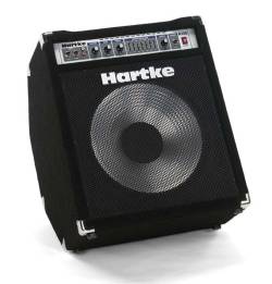 Hartke A100 - kliknte pro vt nhled