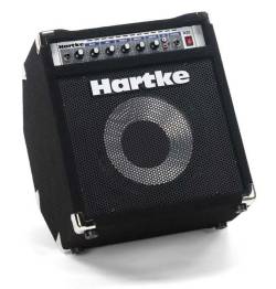 Hartke A35 - kliknte pro vt nhled