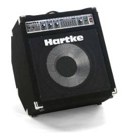 Hartke A70 - klikněte pro větší náhled