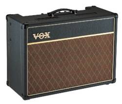 Vox AC15C1 - kliknte pro vt nhled