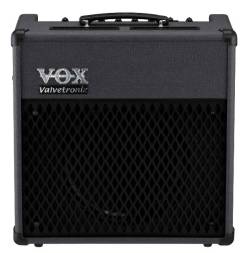 Vox AD30VT-XL - kliknte pro vt nhled