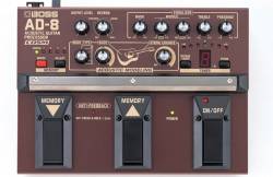 Boss AD-8