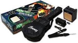 Ibanez AEG5EJP  - kliknte pro vt nhled