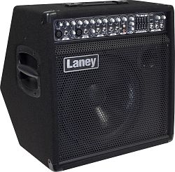 Laney AH150 - kliknte pro vt nhled