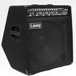 Laney AH 300