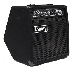 Laney AH 40