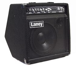 Laney AH 80