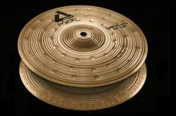 Paiste Alpha 10 - kliknte pro vt nhled