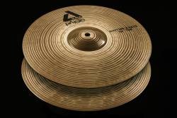 Paiste Alpha 12 - kliknte pro vt nhled