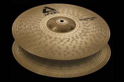 Paiste Alpha 13 - kliknte pro vt nhled