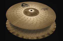 Paiste Alpha 14 - kliknte pro vt nhled