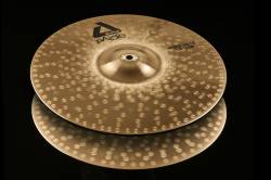 Paiste Alpha 15 - kliknte pro vt nhled