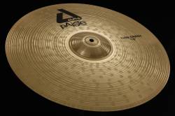 Paiste Alpha 17 - kliknte pro vt nhled