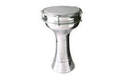 Darbuka - kliknte pro vt nhled