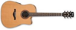 Ibanez AW250ECE - kliknte pro vt nhled