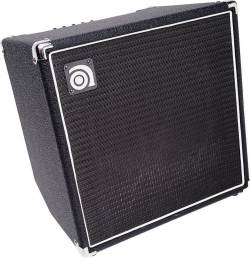 Ampeg  BA-112 - kliknte pro vt nhled