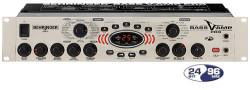 Behringer Bass V-AMP Pro - kliknte pro vt nhled