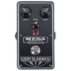  Mesa Boogie GRID SLAMMER  - klikněte pro větší náhled
