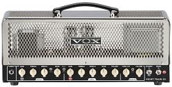 VOX Night Train NT50H - kliknte pro vt nhled