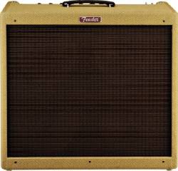 Fender Blues Deluxe - kliknte pro vt nhled